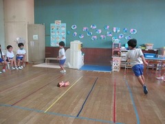 IMG_1196