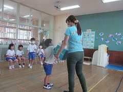 IMG_1198