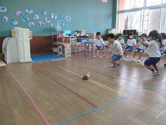 IMG_1201
