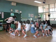 IMG_1203