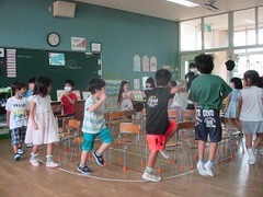 IMG_1204