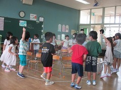 IMG_1205