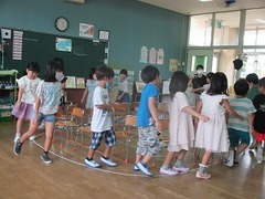 IMG_1206