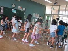 IMG_1208