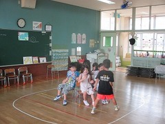 IMG_1210