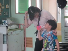 IMG_1211