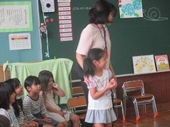 IMG_1212