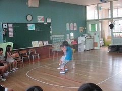 IMG_1214