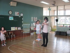 IMG_1215