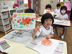 IMG_1411