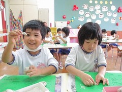 IMG_1435