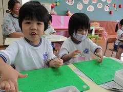 IMG_1442