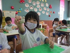 IMG_1443