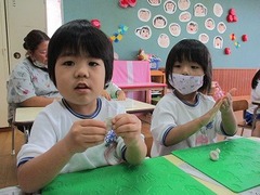 IMG_1444