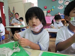 IMG_1463