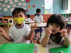 IMG_1478