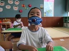 IMG_1485