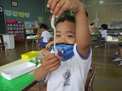 IMG_1490