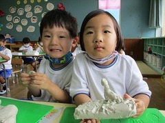 IMG_1500