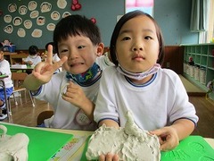 IMG_1501