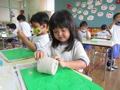 IMG_1512