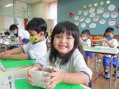 IMG_1514