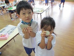 IMG_1520