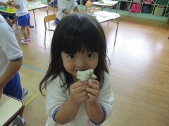 IMG_1524