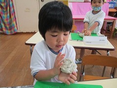 IMG_1527