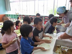 IMG_1531