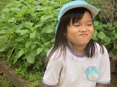 IMG_1004