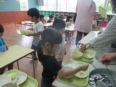 IMG_1015