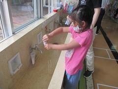 IMG_1024