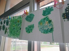 IMG_1027