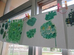 IMG_1028
