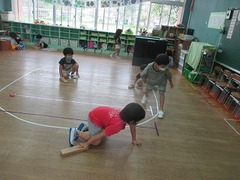 IMG_1042