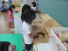 IMG_1051
