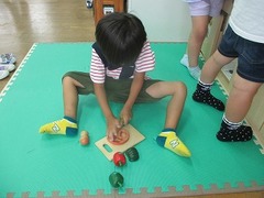 IMG_1052