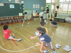 IMG_1053