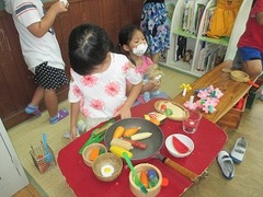 IMG_1054