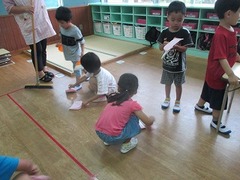 IMG_1061