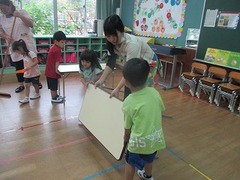 IMG_1063