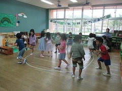 IMG_1067