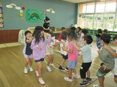 IMG_1069