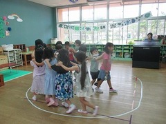 IMG_1076