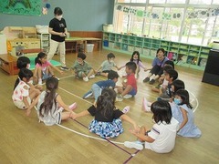 IMG_1082
