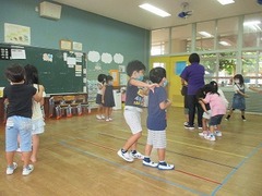 IMG_1091