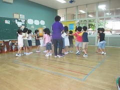 IMG_1095