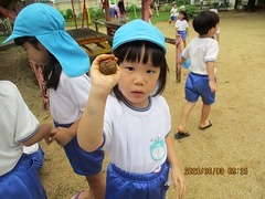 IMG_1146