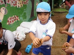 IMG_1150